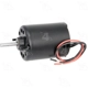 Purchase Top-Quality New Blower Motor Without Wheel by COOLING DEPOT - 35502 pa7