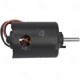 Purchase Top-Quality New Blower Motor Without Wheel by COOLING DEPOT - 35502 pa9