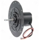 Purchase Top-Quality New Blower Motor Without Wheel by COOLING DEPOT - 35570 pa1