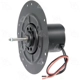 Purchase Top-Quality New Blower Motor Without Wheel by COOLING DEPOT - 35570 pa12