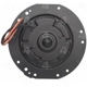 Purchase Top-Quality New Blower Motor Without Wheel by COOLING DEPOT - 35570 pa2