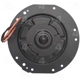 Purchase Top-Quality New Blower Motor Without Wheel by COOLING DEPOT - 35570 pa7
