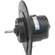 Purchase Top-Quality COOLING DEPOT - 35587 - New Blower Motor Without Wheel pa18