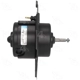 Purchase Top-Quality COOLING DEPOT - 35588 - New Blower Motor Without Wheel pa7