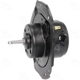 Purchase Top-Quality COOLING DEPOT - 35588 - New Blower Motor Without Wheel pa8