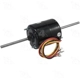 Purchase Top-Quality New Blower Motor Without Wheel by COOLING DEPOT - 35590 pa8