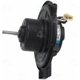 Purchase Top-Quality New Blower Motor Without Wheel by COOLING DEPOT - 35634 pa1