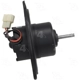 Purchase Top-Quality New Blower Motor Without Wheel by COOLING DEPOT - 35634 pa10