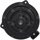 Purchase Top-Quality New Blower Motor Without Wheel by COOLING DEPOT - 35634 pa11