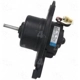 Purchase Top-Quality New Blower Motor Without Wheel by COOLING DEPOT - 35634 pa14