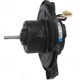 Purchase Top-Quality New Blower Motor Without Wheel by COOLING DEPOT - 35634 pa7