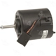 Purchase Top-Quality New Blower Motor Without Wheel by COOLING DEPOT - 75814 pa2