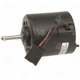 Purchase Top-Quality New Blower Motor Without Wheel by COOLING DEPOT - 75814 pa3