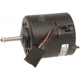 Purchase Top-Quality New Blower Motor Without Wheel by COOLING DEPOT - 75814 pa4