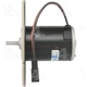 Purchase Top-Quality Moteur de soufflerie neuf sans cage de ventilateur de COOLING DEPOT - 75858 pa7