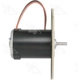 Purchase Top-Quality Moteur de soufflerie neuf sans cage de ventilateur de COOLING DEPOT - 75858 pa8