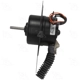 Purchase Top-Quality New Blower Motor Without Wheel by FOUR SEASONS - 35001 pa1