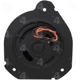 Purchase Top-Quality New Blower Motor Without Wheel by FOUR SEASONS - 35003 pa11