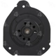 Purchase Top-Quality New Blower Motor Without Wheel by FOUR SEASONS - 35003 pa7