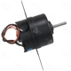 Purchase Top-Quality New Blower Motor Without Wheel by FOUR SEASONS - 35003 pa9