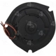 Purchase Top-Quality New Blower Motor Without Wheel by FOUR SEASONS - 35004 pa1