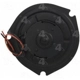 Purchase Top-Quality New Blower Motor Without Wheel by FOUR SEASONS - 35004 pa13