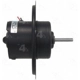 Purchase Top-Quality New Blower Motor Without Wheel by FOUR SEASONS - 35004 pa15