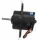 Purchase Top-Quality New Blower Motor Without Wheel by FOUR SEASONS - 35004 pa16