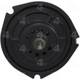 Purchase Top-Quality New Blower Motor Without Wheel by FOUR SEASONS - 35004 pa25