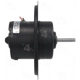 Purchase Top-Quality New Blower Motor Without Wheel by FOUR SEASONS - 35004 pa27