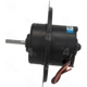 Purchase Top-Quality New Blower Motor Without Wheel by FOUR SEASONS - 35004 pa28