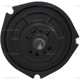 Purchase Top-Quality New Blower Motor Without Wheel by FOUR SEASONS - 35004 pa32