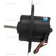 Purchase Top-Quality New Blower Motor Without Wheel by FOUR SEASONS - 35004 pa34