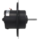 Purchase Top-Quality New Blower Motor Without Wheel by FOUR SEASONS - 35004 pa37