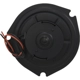 Purchase Top-Quality New Blower Motor Without Wheel by FOUR SEASONS - 35004 pa38