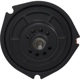 Purchase Top-Quality New Blower Motor Without Wheel by FOUR SEASONS - 35004 pa39