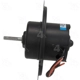 Purchase Top-Quality New Blower Motor Without Wheel by FOUR SEASONS - 35004 pa9