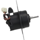 Purchase Top-Quality New Blower Motor Without Wheel by FOUR SEASONS - 35005 pa37