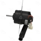 Purchase Top-Quality New Blower Motor Without Wheel by FOUR SEASONS - 35005 pa7