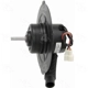 Purchase Top-Quality New Blower Motor Without Wheel by FOUR SEASONS - 35005 pa8