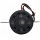 Purchase Top-Quality New Blower Motor Without Wheel by FOUR SEASONS - 35007 pa14
