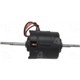 Purchase Top-Quality New Blower Motor Without Wheel by FOUR SEASONS - 35007 pa21
