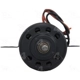 Purchase Top-Quality New Blower Motor Without Wheel by FOUR SEASONS - 35007 pa23