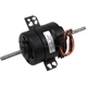 Purchase Top-Quality New Blower Motor Without Wheel by FOUR SEASONS - 35007 pa26