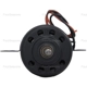 Purchase Top-Quality New Blower Motor Without Wheel by FOUR SEASONS - 35007 pa31
