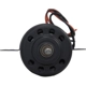 Purchase Top-Quality New Blower Motor Without Wheel by FOUR SEASONS - 35007 pa34