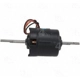 Purchase Top-Quality New Blower Motor Without Wheel by FOUR SEASONS - 35007 pa5