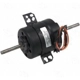 Purchase Top-Quality New Blower Motor Without Wheel by FOUR SEASONS - 35007 pa6