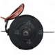 Purchase Top-Quality New Blower Motor Without Wheel by FOUR SEASONS - 35007 pa7