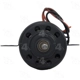Purchase Top-Quality New Blower Motor Without Wheel by FOUR SEASONS - 35007 pa8
